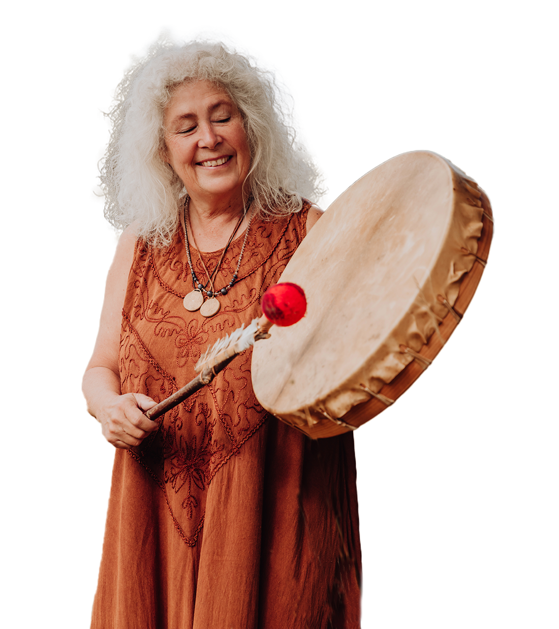 Birgit Sieben
